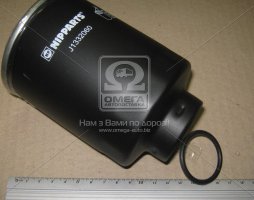 Фильтр топливный Mazda CX-5; CX-7; (пр-во Nipparts). J1332060