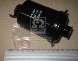 Фильтр топливный Toyota CAMRY 30; 20; CARINA (пр-во Nipparts). J1332024