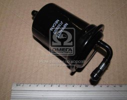 Фильтр топливный Mazda 626; XEDOS (пр-во Nipparts). J1333025