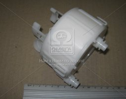 Фильтр топливный Hyundai ACCENT 11-; SANTA FE 12-; KIA RIO 11- (пр-во Nipparts). N1330330