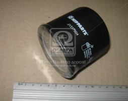 Фильтр масляный Mazda CX-5; CX-3; Mazda 323; 626 (пр-во Nipparts). J1317004