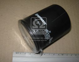 Фильтр масляный Toyota CAMRY 30; RAV-4 08-;AVENSIS -03 (пр-во Nipparts). J1312014