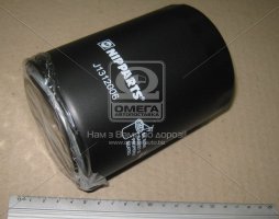 Фильтр масляный Mazda B-SERIE 2.5; Toyota HIACE (пр-во Nipparts). J1312006