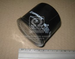 Фильтр масляный Mazda CX-5; CX-3 (пр-во Nipparts). N1313035