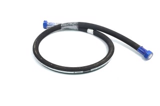 РВТ 1810 Ключ 41 d-20 2SN (ТМ Hydrosila)