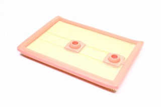 Фільтр повітряний VAG 1.2-1.4 TSI 13- (вир-во WIX-FILTERS)