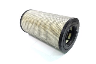 Фільтр повітряний DAF XF105 (вир-во M-Filter)