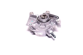 Вакуумний насос VAG (вир-во Pierburg)