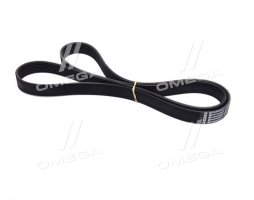 Полікліновий ремінь (Вир-во Contitech)