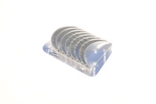 Вкладиші шатунні PSA (вир-во KS)