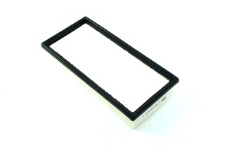 Фільтр повітряний PSA 2.0-2.2 HDI 04- (вир-во CHAMPION)