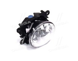 Фара протитуманна (Вир-во RENAULT)