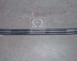 Скребок (планка) якорного транспортера КТУ-10 (пр-во Украина)