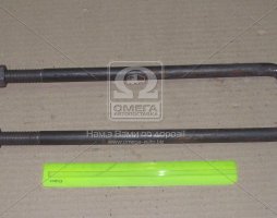 Стремянка 2ПТС-4, КТУ (вир-во Україна)