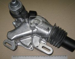 Циліндр зчеплення робочий SMART FORTWO 0.8CDi-1.0 Turbo 07- (Вир-во SACHS)