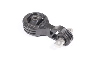 Подушка двигуна права HONDA CR-V RE7 2008-2011 (вир-во FEBEST)