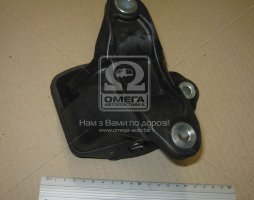 Подушка двигателя задняя HONDA ACCORD CP2 2008-2011 (пр-во FEBEST)