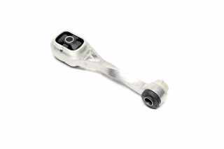 Подушка двигуна RENAULT (вир-во FEBI)