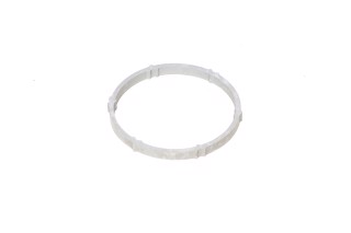 Прокладка карбюратора (Вир-во RENAULT)