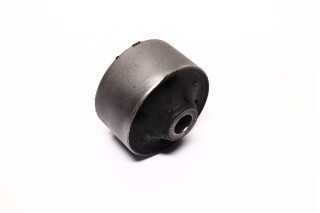 Сайлентблок важеля HYUNDAI i30, KIA PRO CEE'D 11- перед .мост (Вир-во SIDEM)