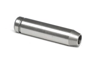 Направляюча клапана IN NISSAN 1,3-2,0 5,5x9,51x40 (вир-во Metelli)