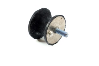 Подушкa КПП BMW (вир-во SASIC)