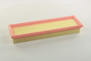 Фільтр повітряний WA6245/AP079 (вир-во WIX-FILTERS UA)