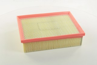 Фільтр повітряний WA6696/AP020/2 (вир-во WIX-FILTERS)