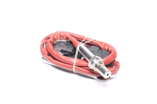 Датчик Nox sensor XF105/CF75/CF85 EURO 5/6 (вир-во Dinex)