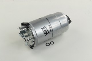 Фильтр топливный WF8269/PP839/5 (пр-во WIX-Filtron)