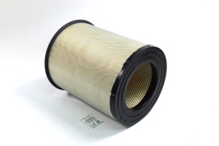 Фільтр повітряний 93150E/AM442/4 (вир-во WIX-Filtron)