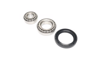 Подшипник передней ступицы колеса MERCEDES 123 (Пр-во COMPLEX)