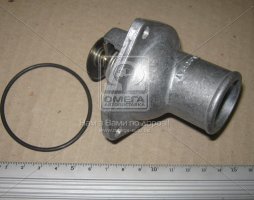 Термостат OPEL OMEGA, VECTRA 2.0 (вир-во FEBI)