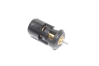 Термостат AUDI, SEAT, VW (вир-во FEBI)