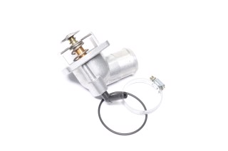 Термостат CHEVROLET; OPEL (вир-во FEBI)