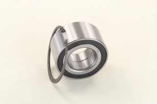 Підшипник маточини BMW E28, E34 задн. міст (Вир-во COMPLEX)