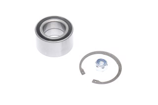 Підшипник маточини VW T4 передн./задн. міст (Вир-во COMPLEX)