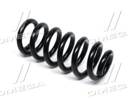 Пружина підвіски передн. Volkswagen AMAROK (2H) (2010-23)(вир-во Lesjofors)