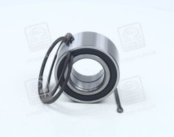 Підшипник маточини OPEL передн./задн. міст (Вир-во COMPLEX)
