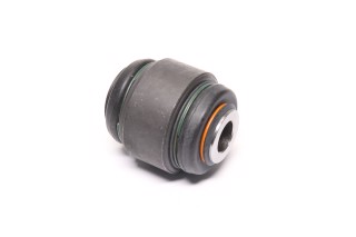 Сайлентблок важеля BMW 1 (E81, E87, F20, E82), 3 (E90, F30, F80) 03 зад. міст низ (Вир-во SIDEM)