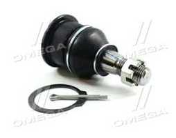 Опора кульова NISSAN X-TRAIL(T30) 01-13 перед. міст низ (Вир-во FEBEST)