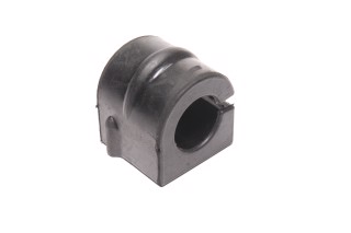 Втулка стабілізатора OPEL OMEGA B 94-03 перед. міст (Вир-во SIDEM)