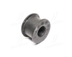 Втулка стабілізатора AUDI A3, SEAT LEON, VW GOLF IV 96-10 перед. міст (Вир-во FEBI)