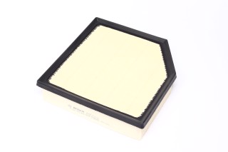 Фільтр повітряний LEXUS GS, IS III, RC 12- (вир-во BOSCH)
