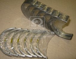 Вкладиші корін. Epica