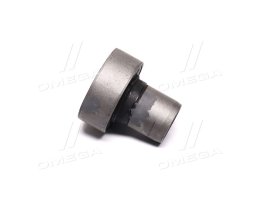 Втулка балки RENAULT KANGOO 97- зад. міст (Вир-во MEYLE)