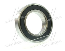 Підшипник кульковий d>30