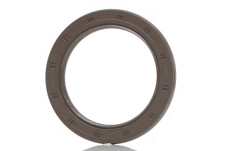 Сальник, колінчастий вал Hyundai/Kia 72,0x98,0x8,0 FPM (вир-во Elring)