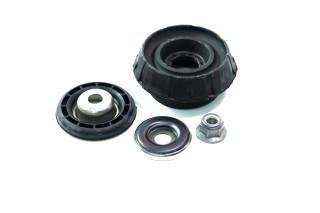 Опора амортизатора з підшипником (Вир-во RENAULT)