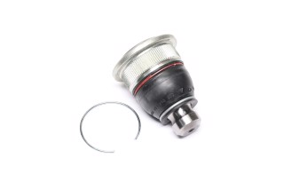 Опора кульова перед. міст (Вир-во RENAULT)